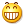 [呲牙]