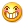 [壞笑]