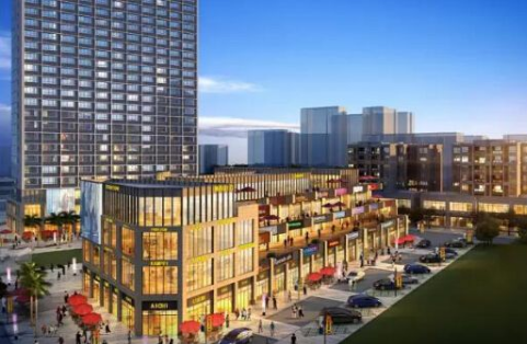 土建安裝施工工程招標(biāo)文件