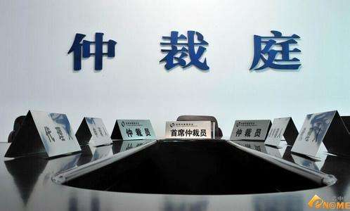 土地開發(fā)整理項(xiàng)目投標(biāo)書范本   技術(shù)標(biāo)+商務(wù)標(biāo)