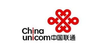 中國聯(lián)通印刷類常規(guī)項(xiàng)目投標(biāo)書范本