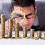 到底該不該取消投標保證金？