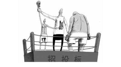 建筑工程中，如何做好投標(biāo)報(bào)價(jià)，保證合理中標(biāo)？