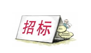 招標(biāo)可以限制投標(biāo)包數(shù)和中標(biāo)包數(shù)嗎？