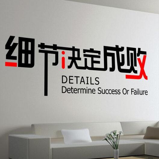 決標(biāo)是什么意思？