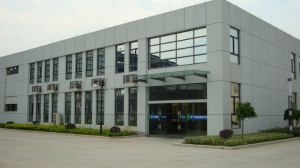 學校食堂