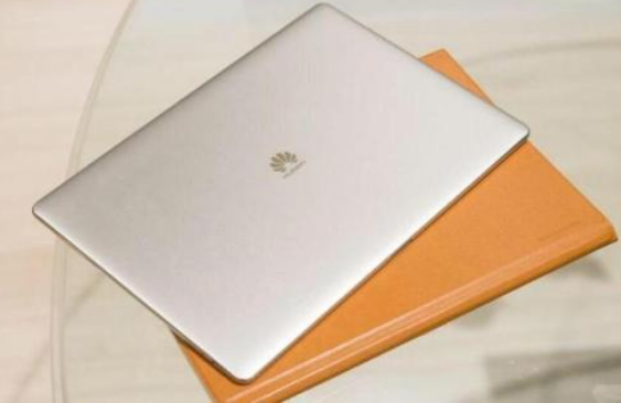招標(biāo)文件可以指定品牌？提傾向性需求嗎？