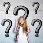 什么是跟標(biāo)采購？能否跟其他單位的“標(biāo)”進(jìn)行采購？