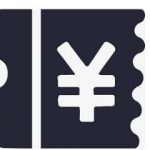 實收資本未繳足怎么轉(zhuǎn)讓股權(quán)