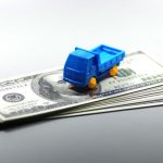 運輸企業(yè)掛靠車輛怎樣進(jìn)行會計處理？