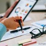 商貿(mào)企業(yè)的存貨采購成本包括運費嗎？