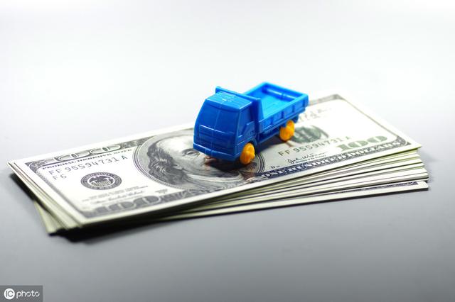 運輸企業(yè)掛靠車輛怎樣進行會計處理？
