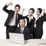 小微企業(yè)當(dāng)中的小規(guī)模納稅人暫免征收增值稅的會計處理匯總