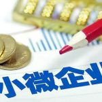 小微企業(yè)免征增值稅、城建稅、所得稅，怎樣進行會計處理？