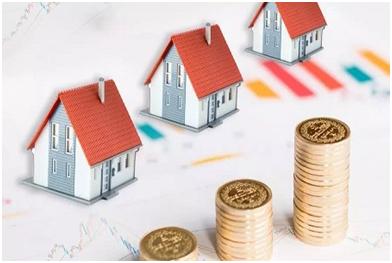 企業(yè)將自有房屋用于職工福利會(huì)計(jì)如何處理？