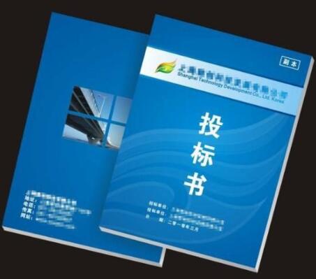 投標(biāo)合理化建議怎么寫(xiě)？