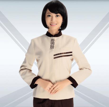 高檔小區(qū)物業(yè)清潔保潔服務投標文件范本