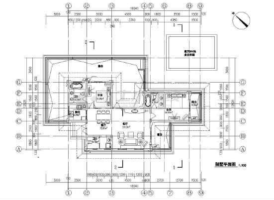 施工圖紙沒有經(jīng)過審查批準(zhǔn)，可以招投標(biāo)嗎？