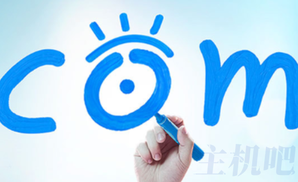 信用中國怎么查詢企業(yè)信息？
