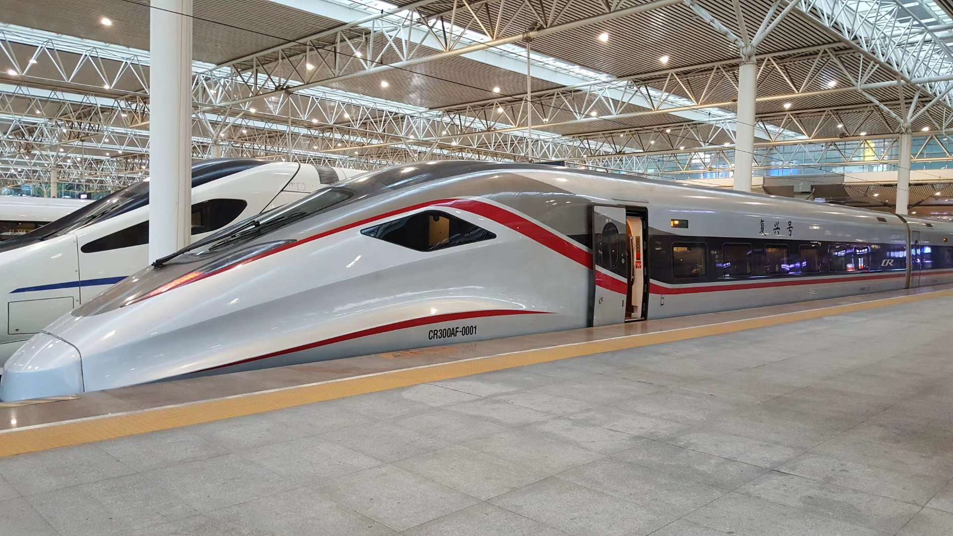 動車組清洗及后勤保潔相關(guān)服務(wù)-技術(shù)標(biāo)范本